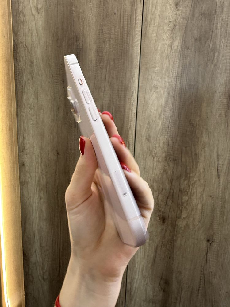 IPHONE 13 128 всі кольори Neverlock Костюшка,5 igrand