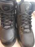 Sprzedam buty zimowe Nike