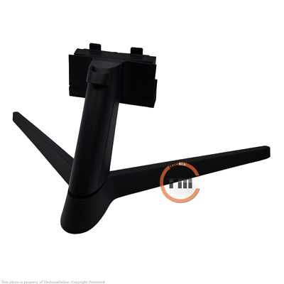 base pedestal bn81..24087a monitor led samsung ls24c310