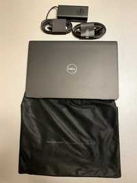 Ноутбук Dell Latitude 7430