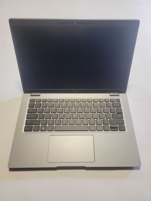 Laptop Dell Latitude 5420 i5-11th/ 32GB / 512GB / 14 FHD _Gwar./FV