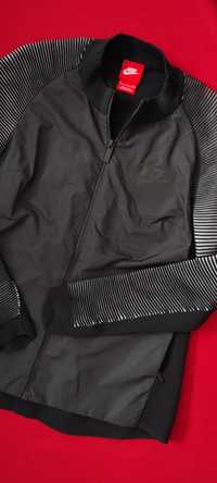 Nike Women's Dynamic Reveal Jacket rozmiar S