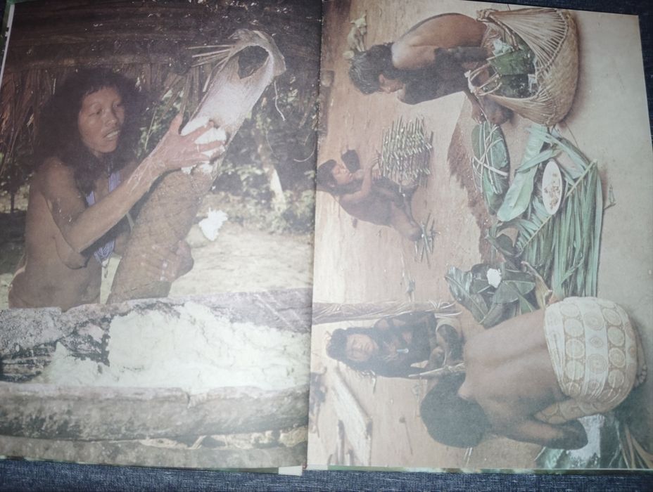 Livros Coleção Grandes Enigmas do Homem Usados