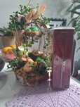 Nowa enigma oriflame
