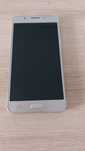 Samsung Galaxy J5 (2016) смартфон