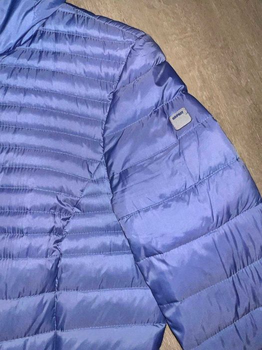 Куртка жіноча демі esprit розмір М