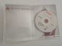 AutoCAD 2022 – Pełna, profesjonalna wersja na DVD dożywotnia