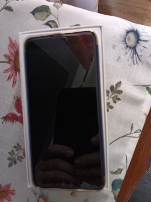 Telefon Huawei p20 pro