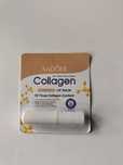 Balsam do ust z kolagenem