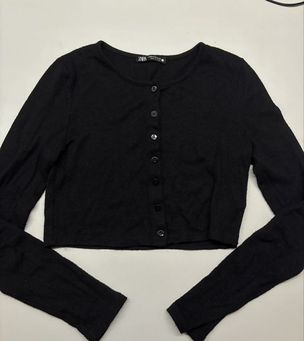 Пакет вещей