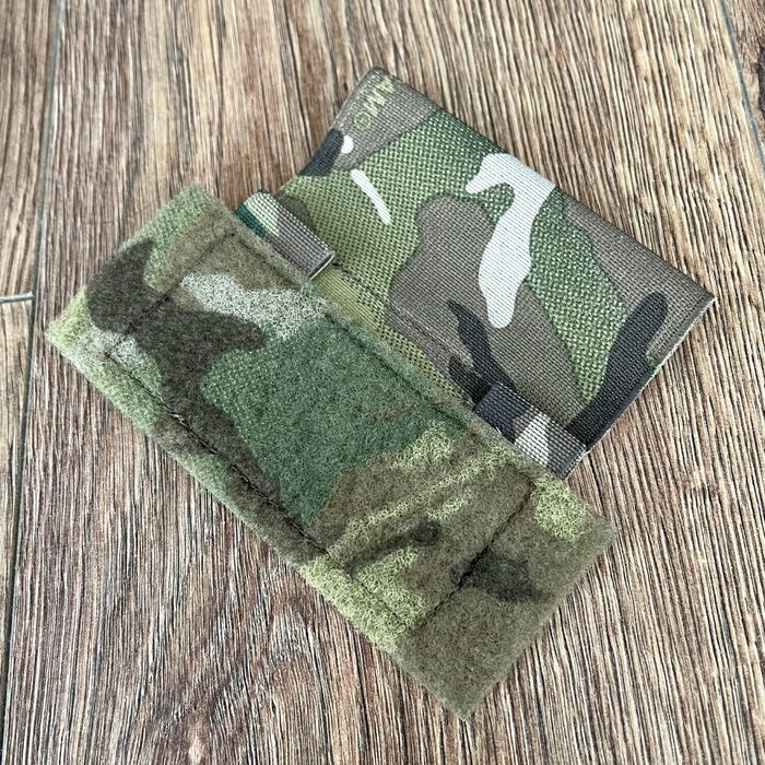 Підсумок для турнікету Elastic TQ Holder Multicam MIL-SPEC