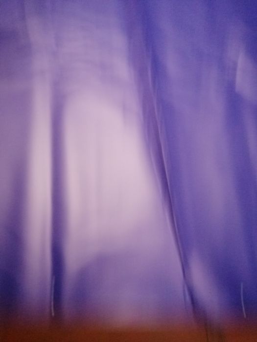 Продам баннеры новые и б/у