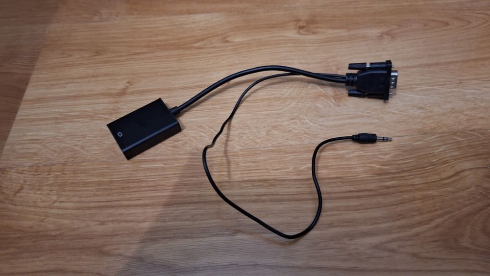 Płyta + ram + procesor