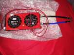 BMS Daly 4S 12v 150A