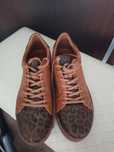 Sneakersy Carrini r. 39