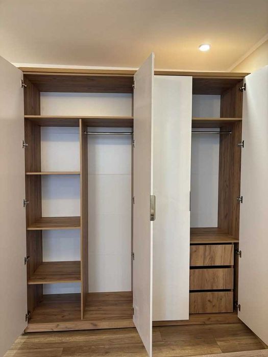 Оренда 1к квартири на вул. Антонича