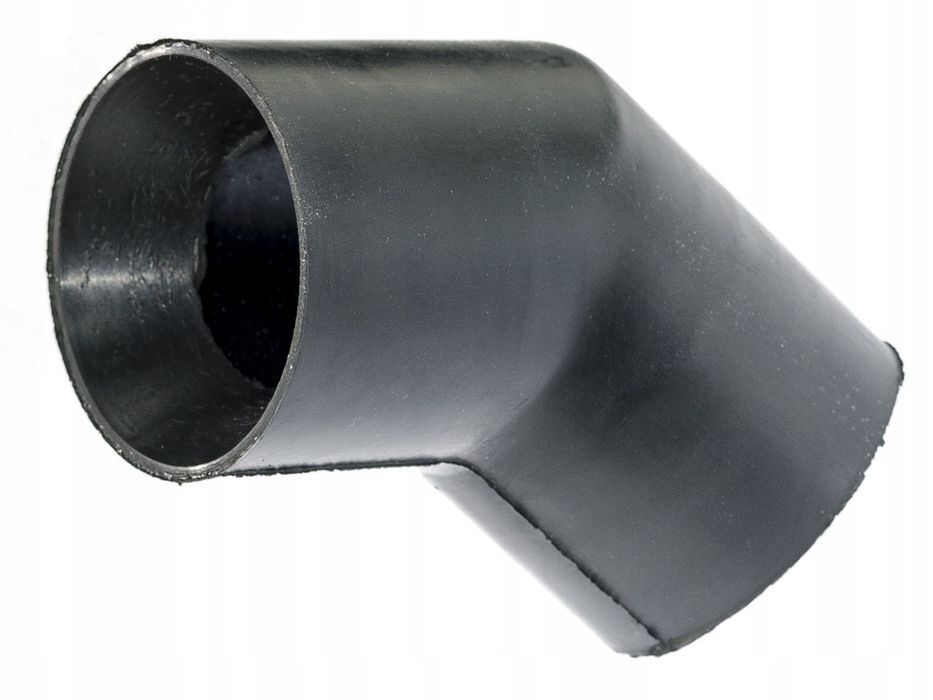 Przystawka Do Szlifierki Kątowej Osłona Odsysaniem