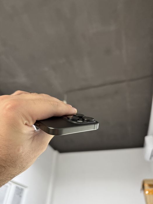 Apple iphone 15 Pro Max 256 gb айфон про макс