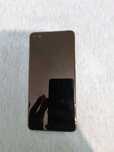 Huawei p40 telefon