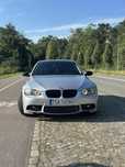 BMW E92 330D 360KM