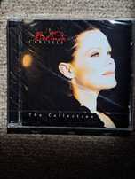 Okazja ! album Belinda Carlisle  The Collection Nowy Folia