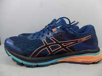 sics Gt-1000 8 G-Tx GORE-TEX