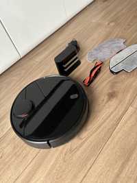 Xiaomi robot vacuum mop p