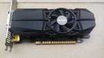 Karta graficzna Gigabyte GeForce GTX 750 OC, 2GB GDDR5 128 Bit.