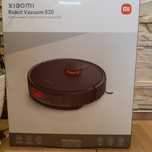 Robot sprzątający Xiaomi Vacuum S20