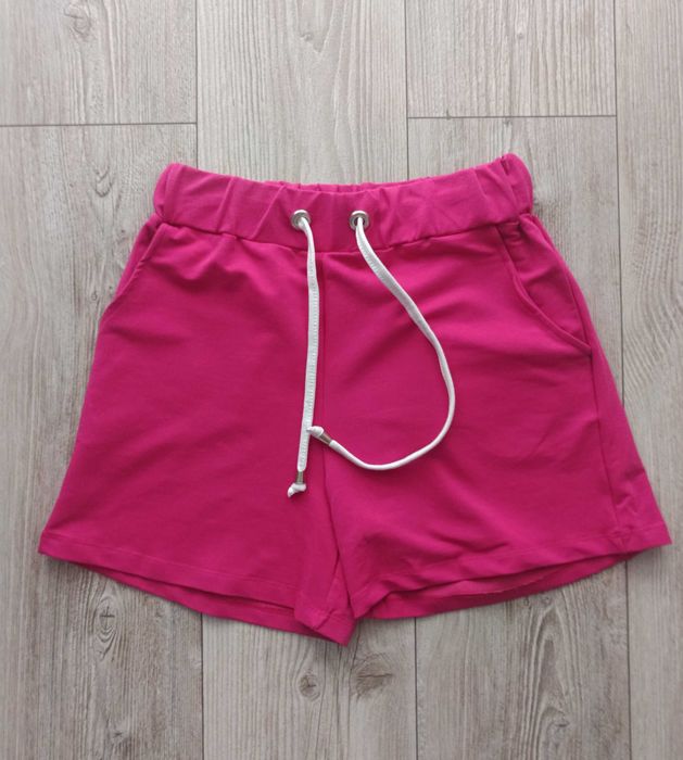 Komplet zestaw The Still  Rozmiar  L/XL  Nowy z metką