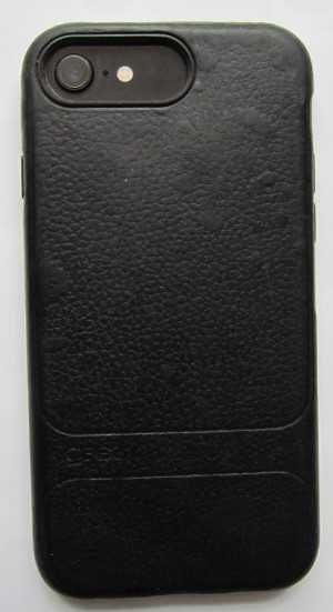 iPhone SE Black 64GB  Model A2296 + Dodatki