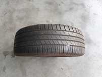 1szt. 215/60/16 95V Goodyear EfficientGrip Perf 6,5mm 2022r [ 8269 ]