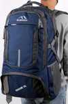 Plecak trekkingowy 85 l