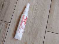 Loctite 572 thread sealant