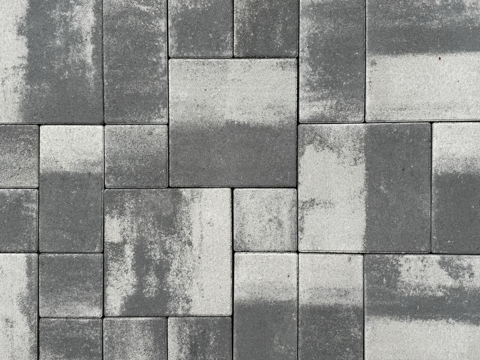 Тротуарная плитка от производителя Днепр