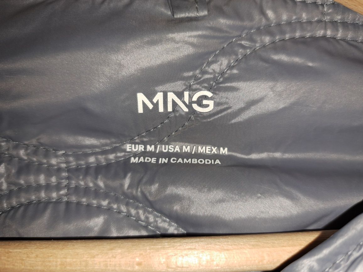 Kurtka MANGO "M"