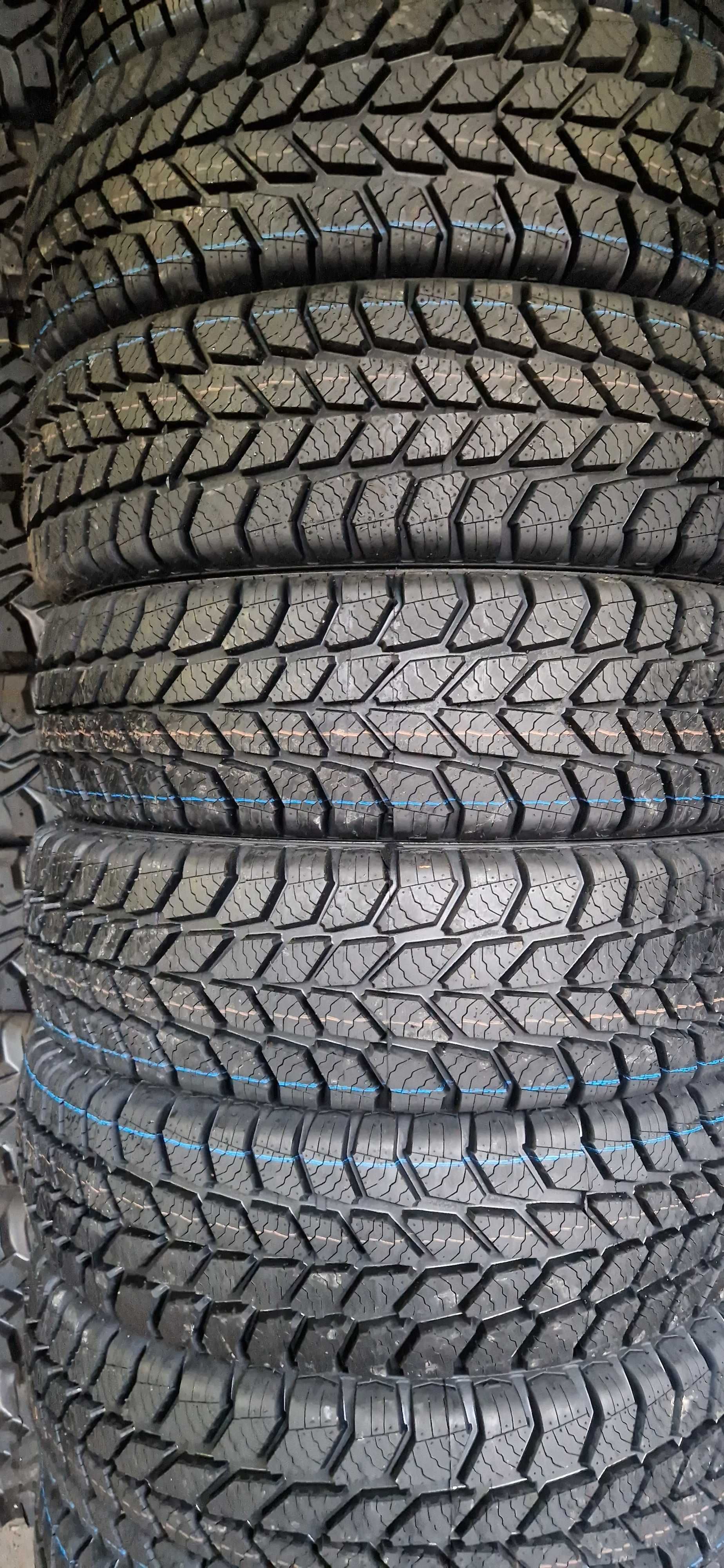 185r14C 185/80r14C Glob-Gum Winter 4G UG4