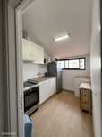 Apartamento T2+1 no centro de Aveiro