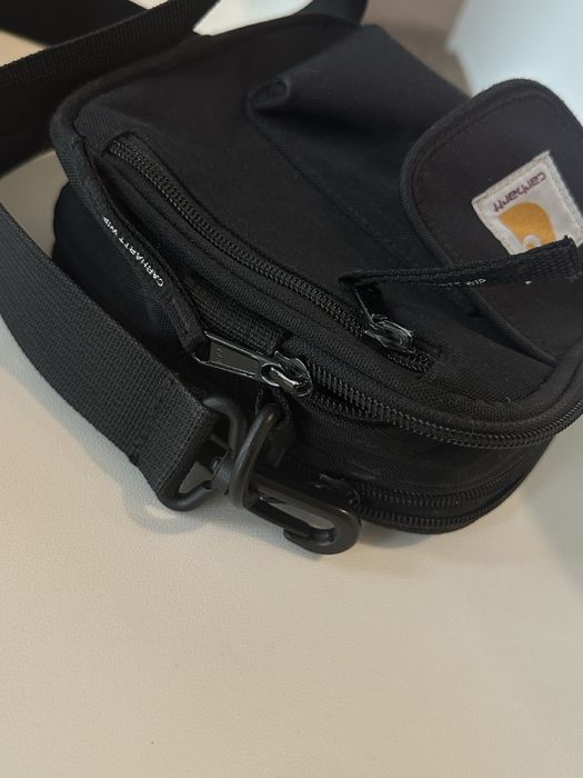 Сумка carhartt wip