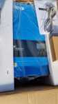 Anenji ANJ-6200W-48V-WIFI falownik hybrydowy inwerter solarny