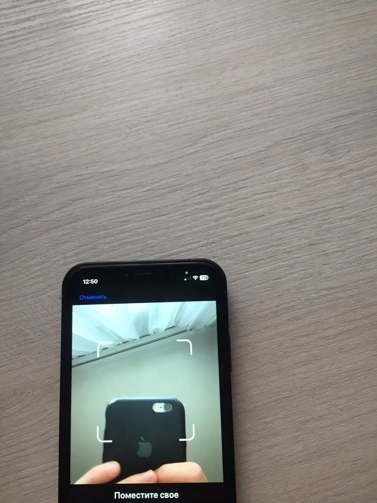 iPhone 14 pro айфон xr