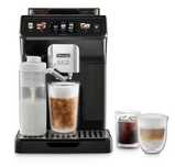 Automatyczny ekspres ciśnieniowy De'Longhi ECAM450.65.G 1450W | NOWY