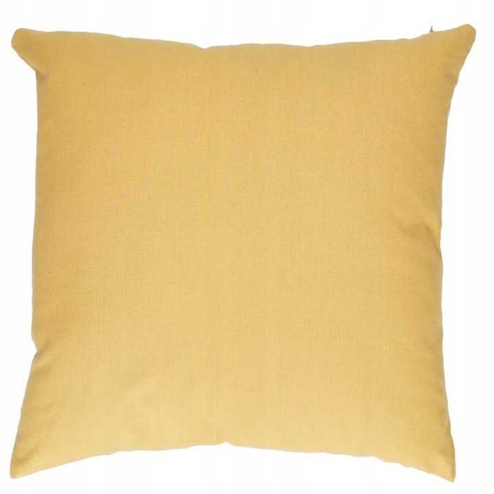 Poszewka bawełniana na poduszkę 45x45 boho skandynawska nowoczesna