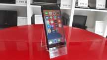 Telefon Apple iPhone SE Gen 3 64GB Bez Blokad Gwarancja Faktura 23%