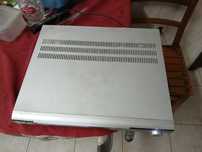 DVD em bom estado