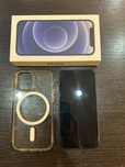 Iphone 12 mini
