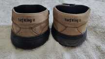 Buty dla konia Turf King II