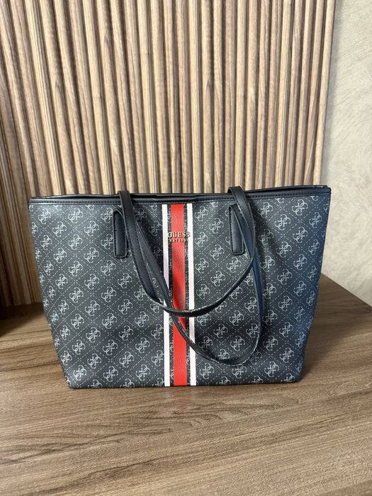 Шопер Guess жіночий