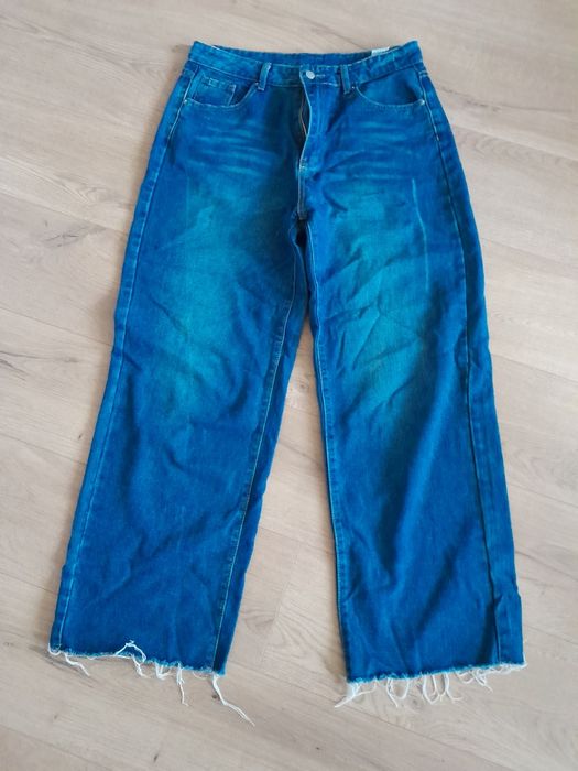 Жіночі джинси нові