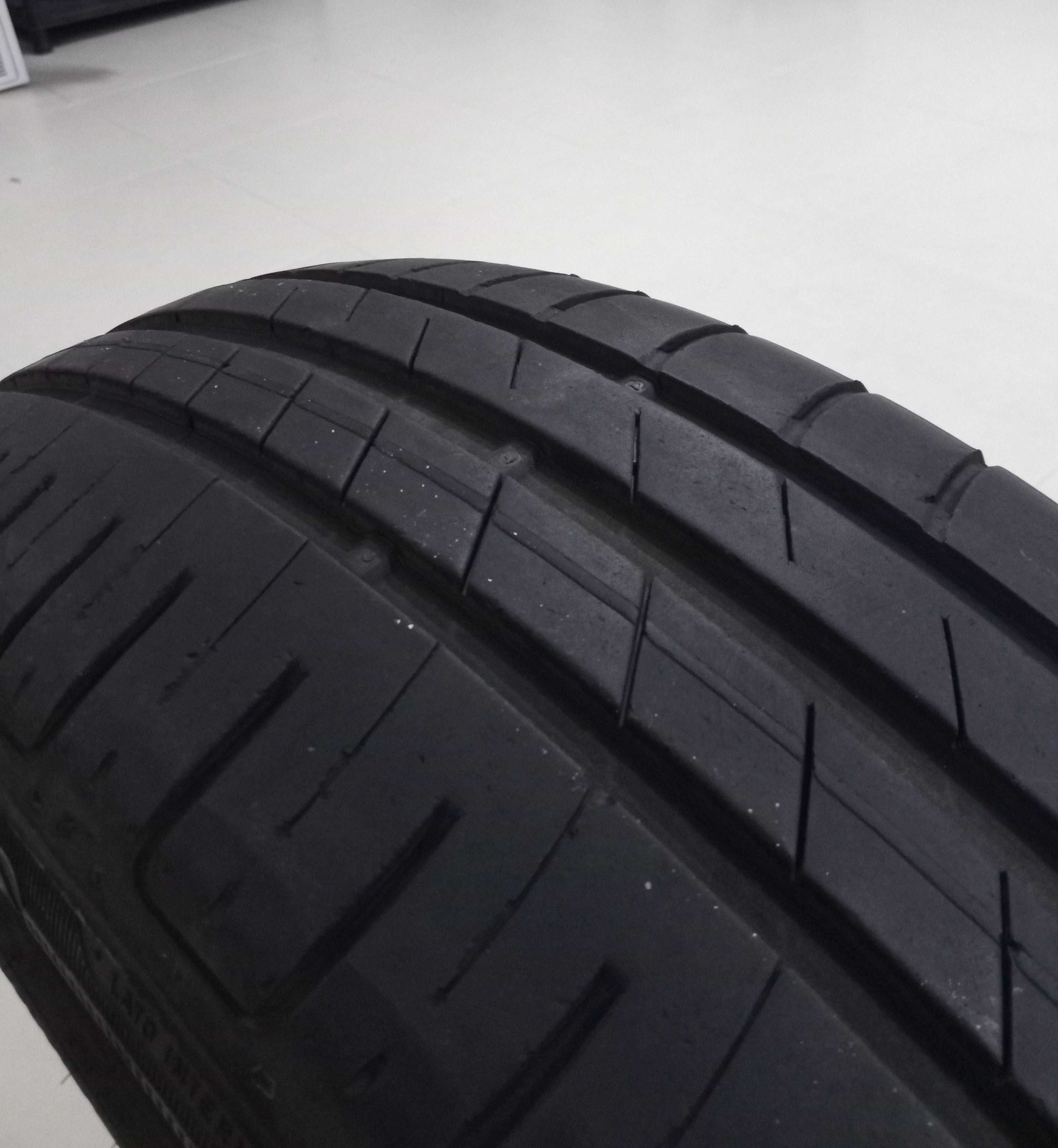 Pneu Goodyear 185/60 R15 88 H Efficient Grip Performance